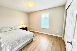 2073 Tamarin Dr, Columbus, OH 43235 - Photo 11