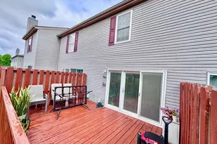 2073 Tamarin Dr, Columbus, OH 43235 - Photo 15