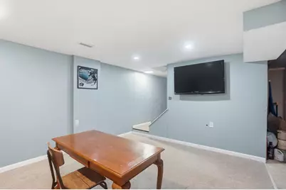 5242 Columbine Court, Columbus, OH 43230 - Photo 49