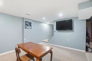 5242 Columbine Ct, Columbus, OH 43230 - Photo 49