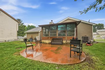 5242 Columbine Court, Columbus, OH 43230 - Photo 53