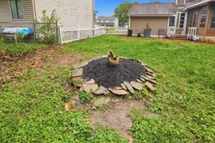 5242 Columbine Ct, Columbus, OH 43230 - Photo 61