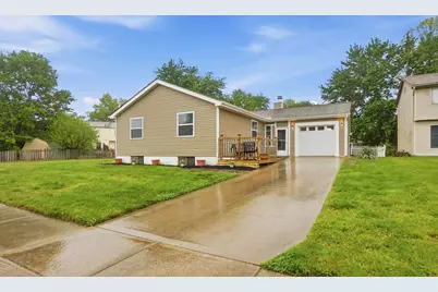 5242 Columbine Court, Columbus, OH 43230 - Photo 3
