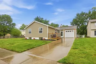 5242 Columbine Ct, Columbus, OH 43230 - Photo 3