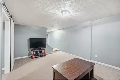 5242 Columbine Court, Columbus, OH 43230 - Photo 39