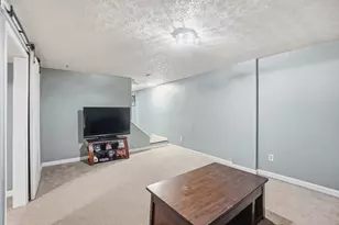 5242 Columbine Ct, Columbus, OH 43230 - Photo 39