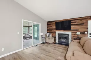 5242 Columbine Ct, Columbus, OH 43230 - Photo 9