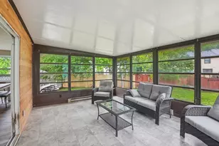 5242 Columbine Ct, Columbus, OH 43230 - Photo 55