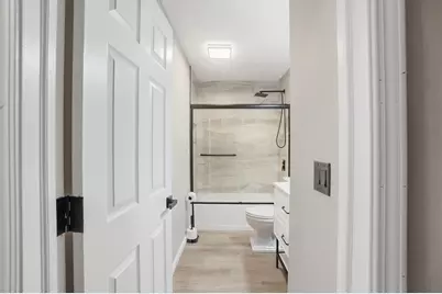 5242 Columbine Court, Columbus, OH 43230 - Photo 27