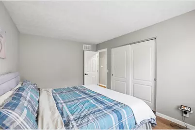 5242 Columbine Court, Columbus, OH 43230 - Photo 25