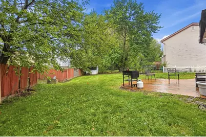 5242 Columbine Court, Columbus, OH 43230 - Photo 59