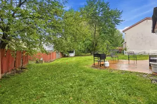 5242 Columbine Ct, Columbus, OH 43230 - Photo 59