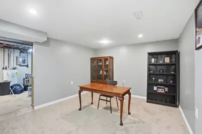 5242 Columbine Court, Columbus, OH 43230 - Photo 47