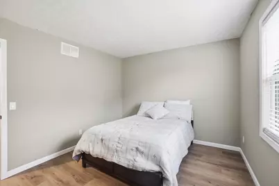 5242 Columbine Court, Columbus, OH 43230 - Photo 31