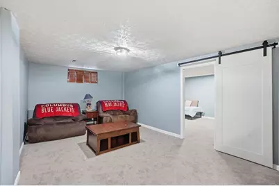 5242 Columbine Court, Columbus, OH 43230 - Photo 37