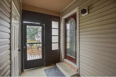5242 Columbine Court, Columbus, OH 43230 - Photo 7