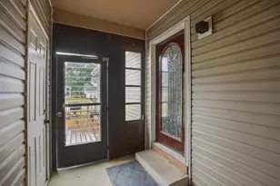 5242 Columbine Ct, Columbus, OH 43230 - Photo 7