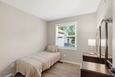 5242 Columbine Court, Columbus, OH 43230 - Photo 33