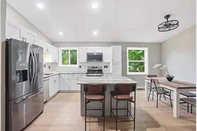 5242 Columbine Court, Columbus, OH 43230 - Photo 13