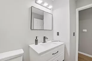 5242 Columbine Ct, Columbus, OH 43230 - Photo 29