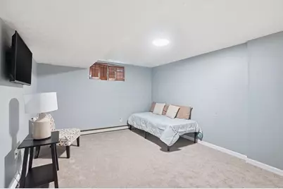 5242 Columbine Court, Columbus, OH 43230 - Photo 41