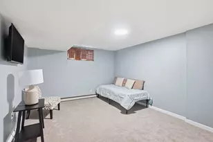 5242 Columbine Ct, Columbus, OH 43230 - Photo 41
