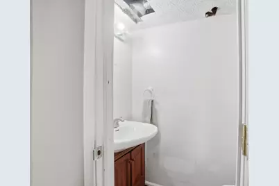 5242 Columbine Court, Columbus, OH 43230 - Photo 45