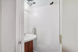 5242 Columbine Ct, Columbus, OH 43230 - Photo 45