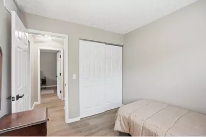 5242 Columbine Court, Columbus, OH 43230 - Photo 35