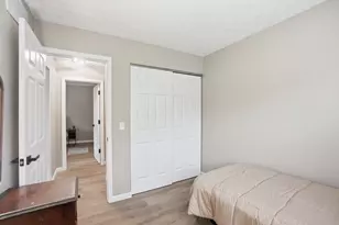 5242 Columbine Ct, Columbus, OH 43230 - Photo 35