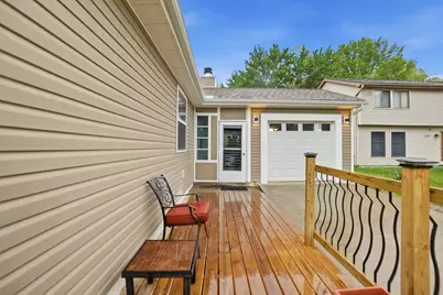 5242 Columbine Court, Columbus, OH 43230 - Photo 5