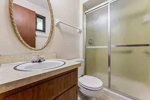 6169 Meadow Wood Ln, Columbus, OH 43228 - Photo 33