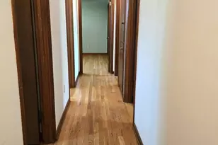 6169 Meadow Wood Ln, Columbus, OH 43228 - Photo 29