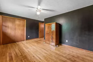 6169 Meadow Wood Ln, Columbus, OH 43228 - Photo 37