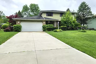 6169 Meadow Wood Ln, Columbus, OH 43228 - Photo 53
