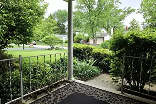6169 Meadow Wood Ln, Columbus, OH 43228 - Photo 51