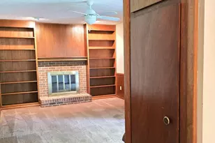 6169 Meadow Wood Ln, Columbus, OH 43228 - Photo 15