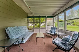 6169 Meadow Wood Ln, Columbus, OH 43228 - Photo 27