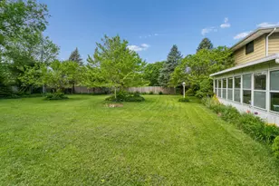 6169 Meadow Wood Ln, Columbus, OH 43228 - Photo 49