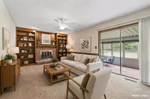 6169 Meadow Wood Ln, Columbus, OH 43228 - Photo 13