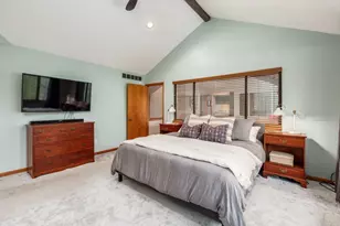 5303 Grosbeak Glen, Orient, OH 43146 - Photo 47