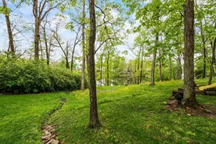 5303 Grosbeak Glen, Orient, OH 43146 - Photo 67