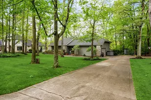 5303 Grosbeak Glen, Orient, OH 43146 - Photo 81