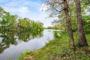 5303 Grosbeak Glen, Orient, OH 43146 - Photo 69