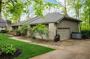 5303 Grosbeak Glen, Orient, OH 43146 - Photo 3