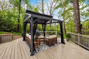 5303 Grosbeak Glen, Orient, OH 43146 - Photo 61