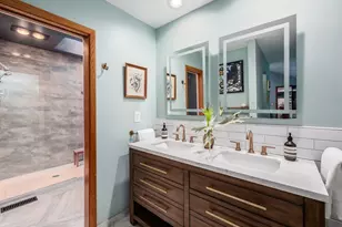 5303 Grosbeak Glen, Orient, OH 43146 - Photo 49