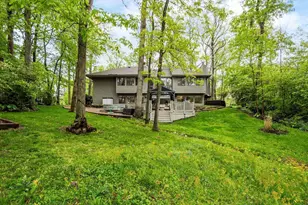 5303 Grosbeak Glen, Orient, OH 43146 - Photo 65