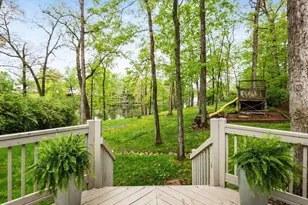 5303 Grosbeak Glen, Orient, OH 43146 - Photo 5
