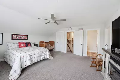 7563 Enclave Way NW, Pickerington, OH 43147 - Photo 33
